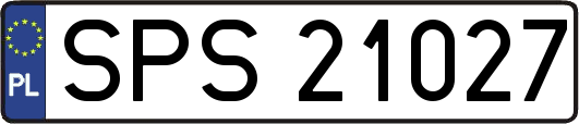 SPS21027