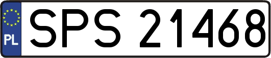 SPS21468