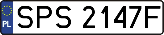 SPS2147F