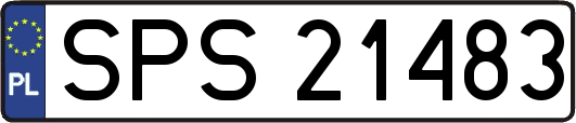 SPS21483