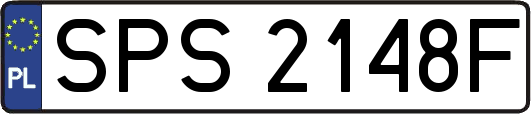 SPS2148F