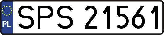 SPS21561