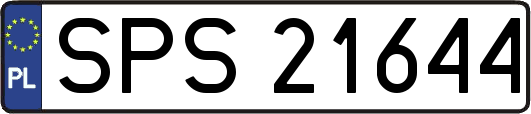 SPS21644