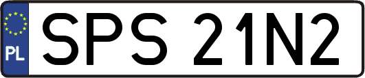 SPS21N2