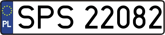 SPS22082