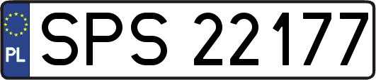 SPS22177