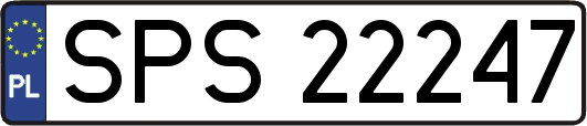 SPS22247