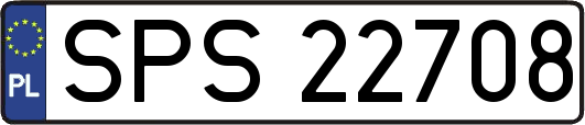 SPS22708