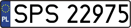 SPS22975