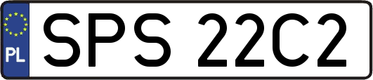 SPS22C2
