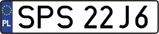 SPS22J6