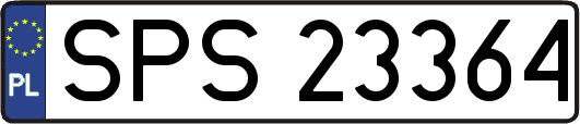 SPS23364