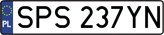 SPS237YN