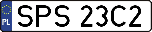 SPS23C2