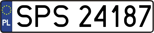 SPS24187