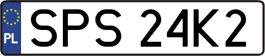 SPS24K2
