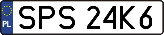 SPS24K6