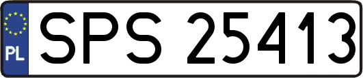 SPS25413