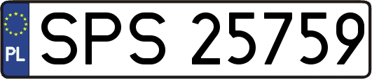 SPS25759