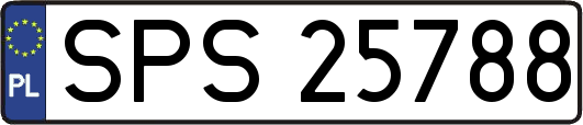 SPS25788