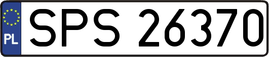 SPS26370