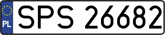 SPS26682