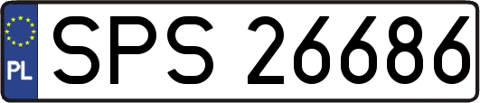 SPS26686