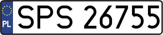 SPS26755