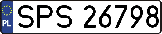 SPS26798