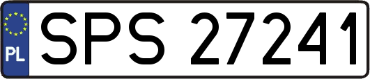 SPS27241