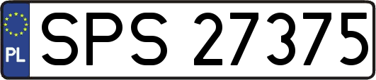 SPS27375