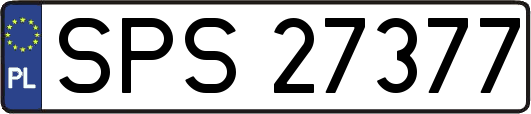 SPS27377