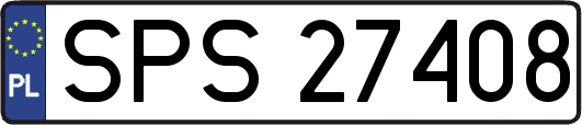 SPS27408