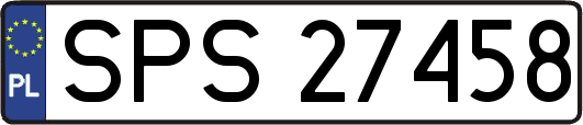 SPS27458