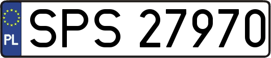 SPS27970