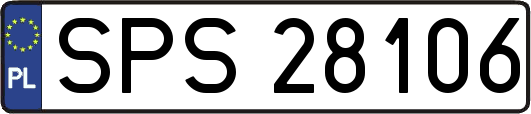 SPS28106