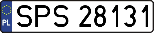SPS28131