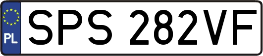 SPS282VF