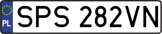 SPS282VN