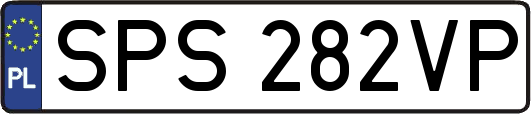 SPS282VP