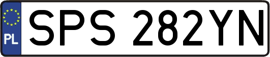SPS282YN