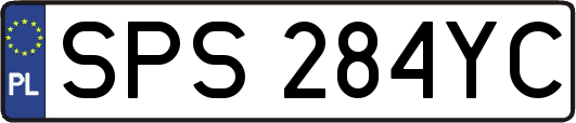 SPS284YC