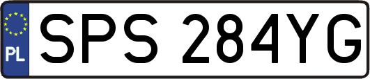 SPS284YG