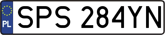 SPS284YN