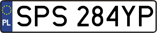 SPS284YP