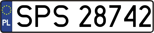 SPS28742
