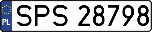 SPS28798