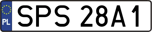 SPS28A1