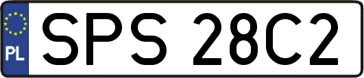SPS28C2
