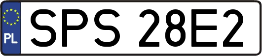 SPS28E2